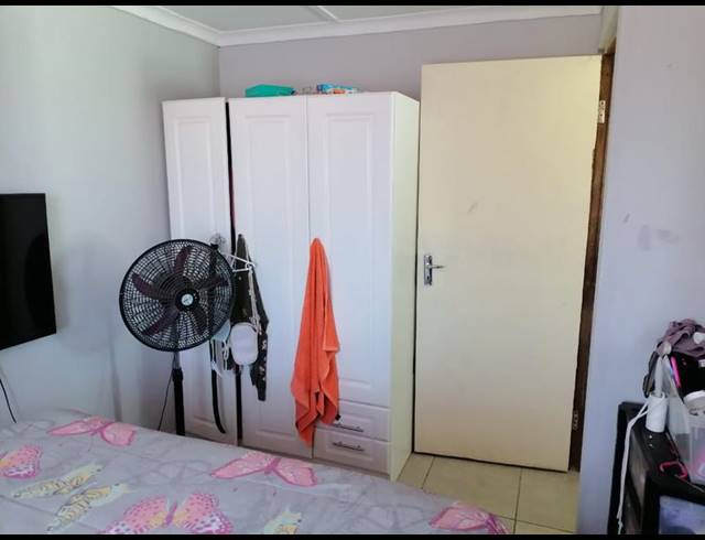 3 BEDROOM HOUSE FOR SALE IN WENTWORTH